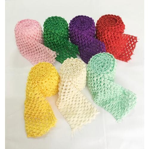 Tutu Top Products For The Holiday