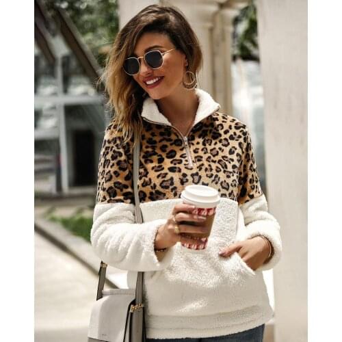 Vin beauty Women's Fleece Hoodies