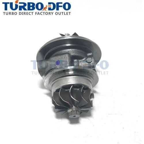 2840819 2837275 Turbolader CHRA For Cummins ARGALE BUS MT12 Turbocharger Cartridge 2839950 Turbo Core 4047749 4047751 4047752