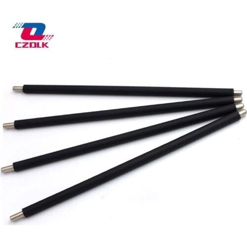 5pcs X New compatible Charge Roller for Kyocera FS2000 FS2020 FS3900 FS3920 FS4000 FS4020 FS3040 3140 3640 Primary Charge Roller