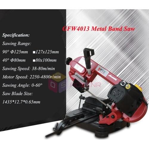 Электрические пилы AOSENR China At AliExpress