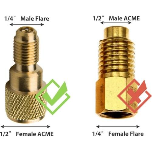 Автокондиционеры GEETHA China At AliExpress