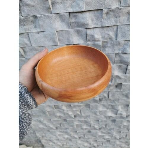 Hayal Kuksa Lunch Boxes