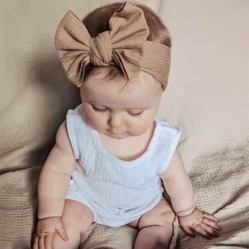 Hingfull up Hair Accessories For Girls