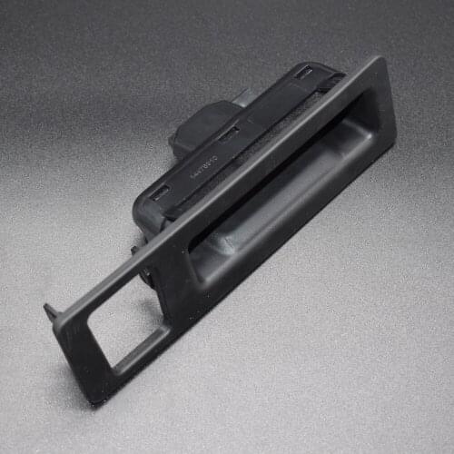 Pushbutton 51247368753 51247463162 Car Boot Lid Tailgate Switch Fit For BMW F10 F22 F25 F30 F31 F32 F33 F36