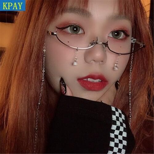 Kpay Women's Glasses And Cases