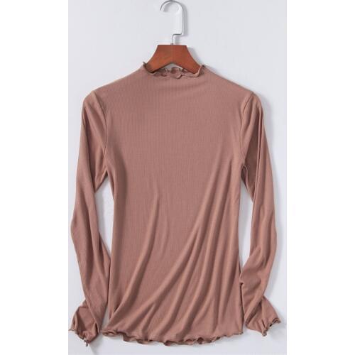 MEIL Women's Loose T-Shirts