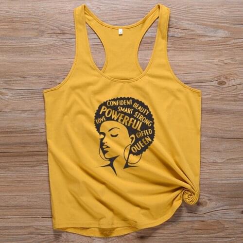 Onseme Women's T-shirts