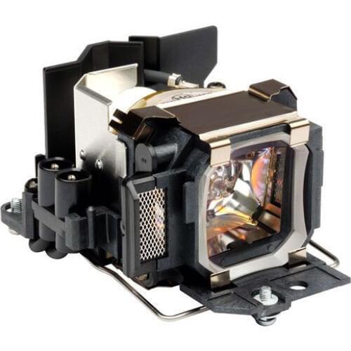 Original Projector Lamp LMP-C162 for SONY VPL-EX3 / VPL-EX4 / VPL-ES3 / VPL-ES4 / VPL-CS20 / VPL-CS20A / VPL-CX20 Projectors