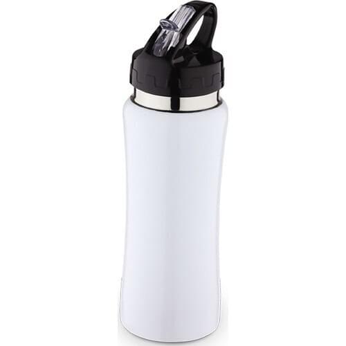 Suitable For Daily Use of Centerofgift Spout Flasks