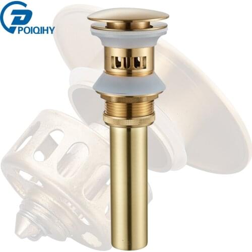 Сливные трапы для душа Poiqihy China At AliExpress