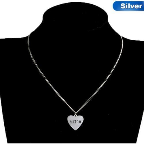 Готические подвески zheFanku China At AliExpress