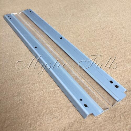 10X Drum Cleaning Blade for Koncia Minolta Bizhub 250 350 200 Di152 Di183 Di1811 162 163 164 180 181 184 4021-5622-01 27AE27010