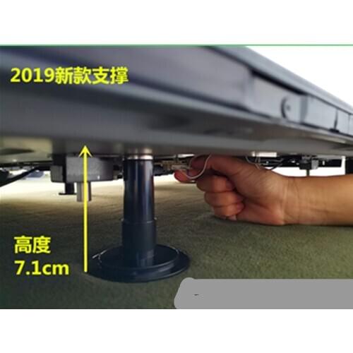 9PCS 32-65 inch new LCD TV maintenance tool support