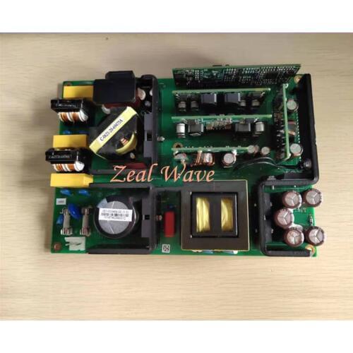 For Mindray Material Code: 051-003468-00 Circuit Board Repair Parts