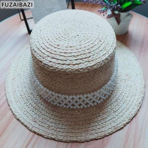 Женские аксессуары FUZAIBAZI China At AliExpress