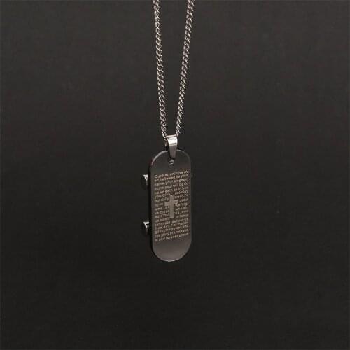 Скейтборды Genenic China At AliExpress