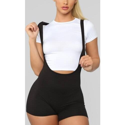 Женские летние брюки Imcute China At AliExpress