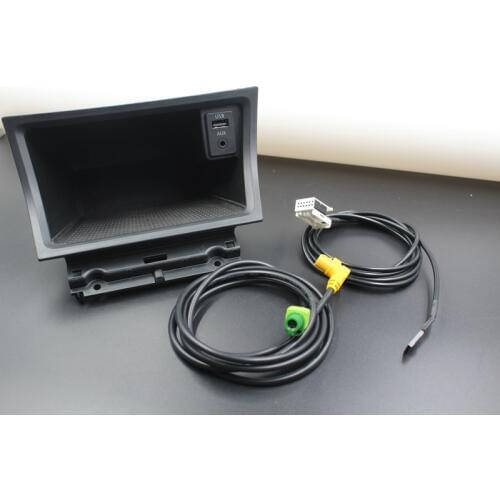 Прикуриватели Lassend China At AliExpress