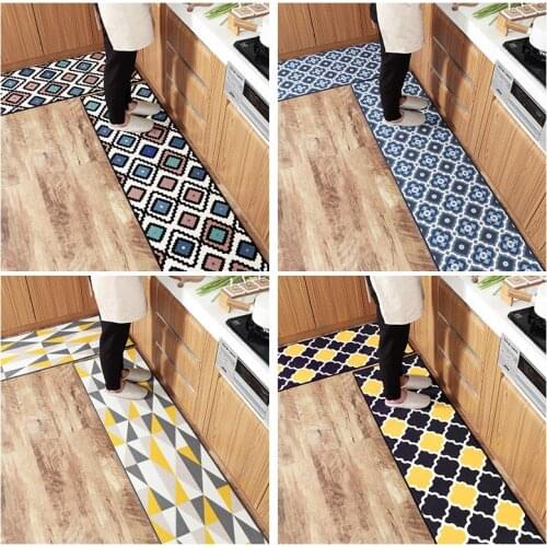 Ковры MGHEYUD China At AliExpress