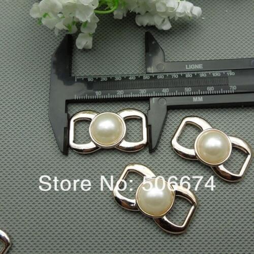 MIS JQYRIA Jewelry Findings And Components
