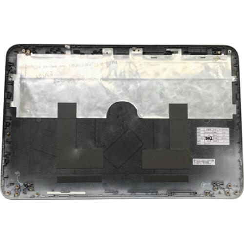 New Laptop LCD top cover case for HP for ENVY 15-J 15-J000 15-J100 LCD Back Cover A shell 720533-001 6070B0661001
