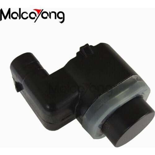 New High Quality Car Distance Sensor 66209233037 Parking Sensor PDC For BMW X5 E70 X6 E71 E72 X3 E83N