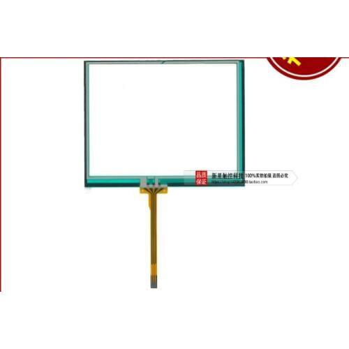 Original new car Dr. V30 touch screen AUTOBOSS V30 handwriting touch screen