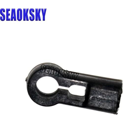 Connector for Yamaha 15F 2 Stroke 9.9HP 15HP Boat Engine