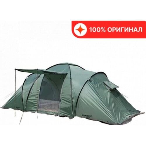 Talberg Camping Tents