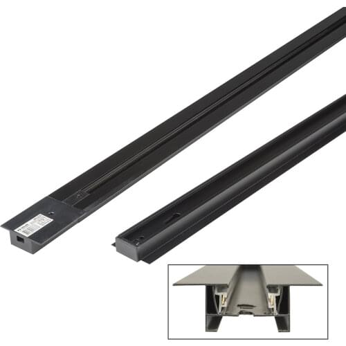 VOLPE Mounts For Flashlights