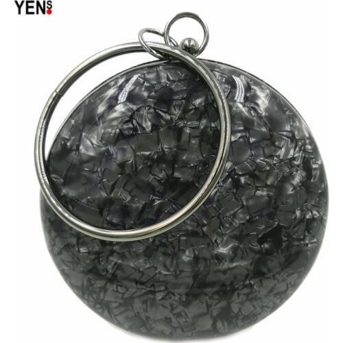 YENS Women's Shoes