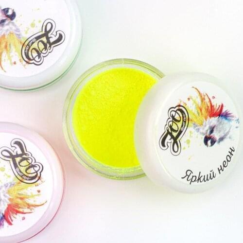 Zoo Nail Art Products For Manicure And Pedicure