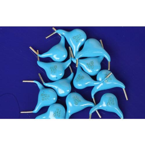 100% New and original thermistor 103HT-1P DLA93004F 1206 10K 1% 3435K