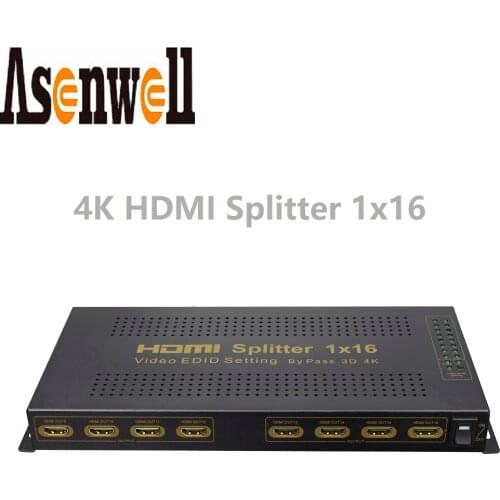 Системы управления доступом ASENWELL China At AliExpress