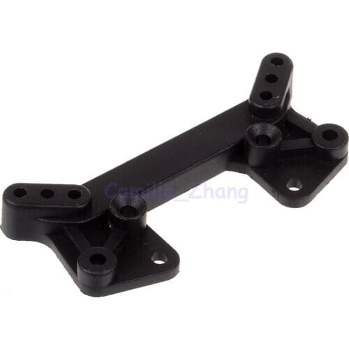 02162 Front Shock Tower HSP 1:10 Spare Parts For 1/10 RC NITRO Model Car