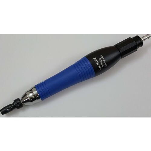 CAL-HAWK Machine Tools And Accessories