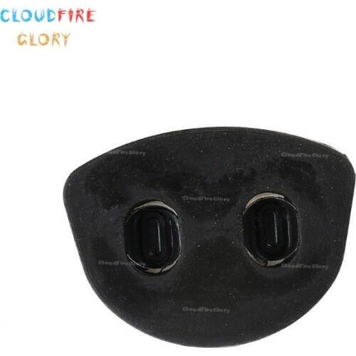 CloudFireGlory Panels For Car Interior