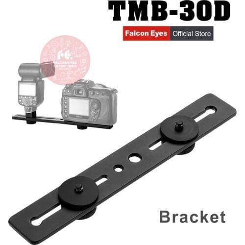 Вспышки для фотоаппаратов Falconeyes China At AliExpress