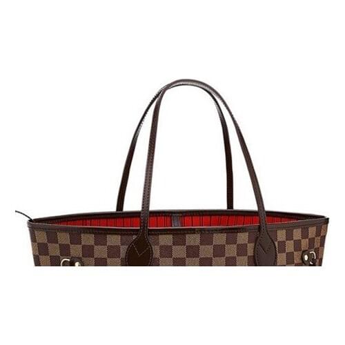 Famous brand bags same with original material shoulder bags messenger tote handbag leather bag