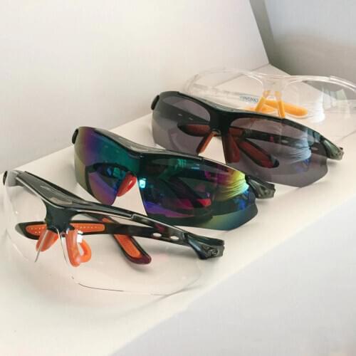 LESHP Specialized Goods