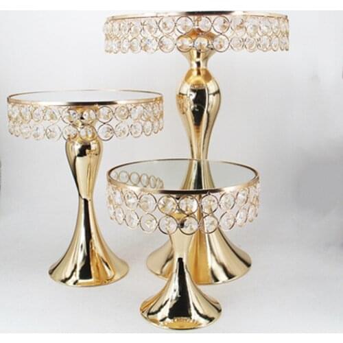 Украшения для свадебного торта MS Made China At AliExpress