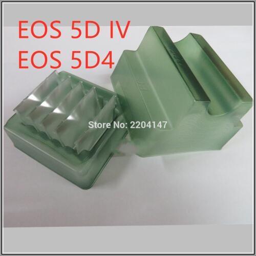 NEW Original Frosted Glass (Focusing Screen) For Canon EOS 5D Mark IV / 5D4 Digital Camera Repair Part