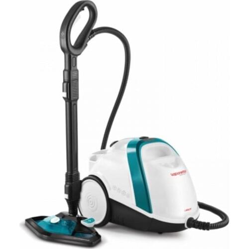 Vaporeta Steam Cleaner POLTI Smart100 1500W