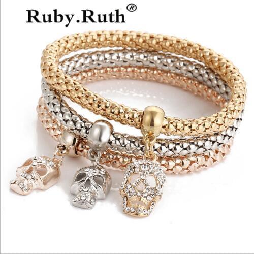 Браслеты Ruby.Ruth China At AliExpress