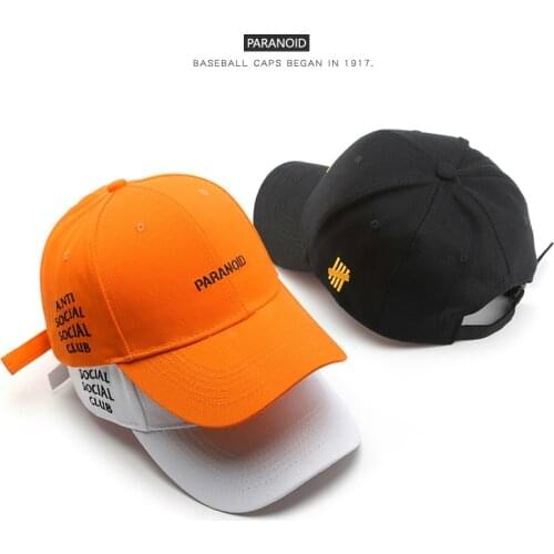 SLECKTON 2021 New Baseball Cap for Men and Women Fashion Letter Embroidery Hat Casual Snapback Hats Summer Visors Caps Unisex