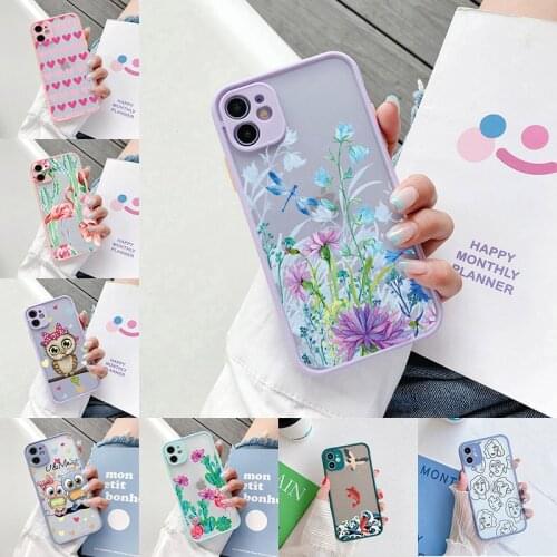Toraise Xiaomi Mi 11 Phone Cases