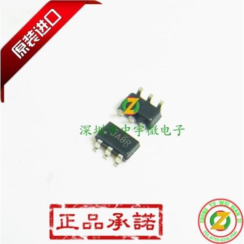 TS5A3159DBVR TS5A3159 JA8R SOT23-6