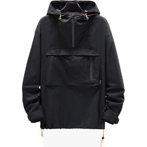 Military Tactical Jacket Men Waterproof Warm Windbreaker Men Clothing 2021 Summer Men Camouflage Jacket