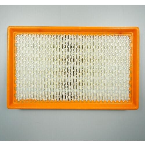 Air filter for Chrysler PT Cruiser (2006-2011) 2.4L CHRYSLER PT CRUISER (PT_) 1.6 2.0 2.4 2.4L oem:04891691AA #FK76